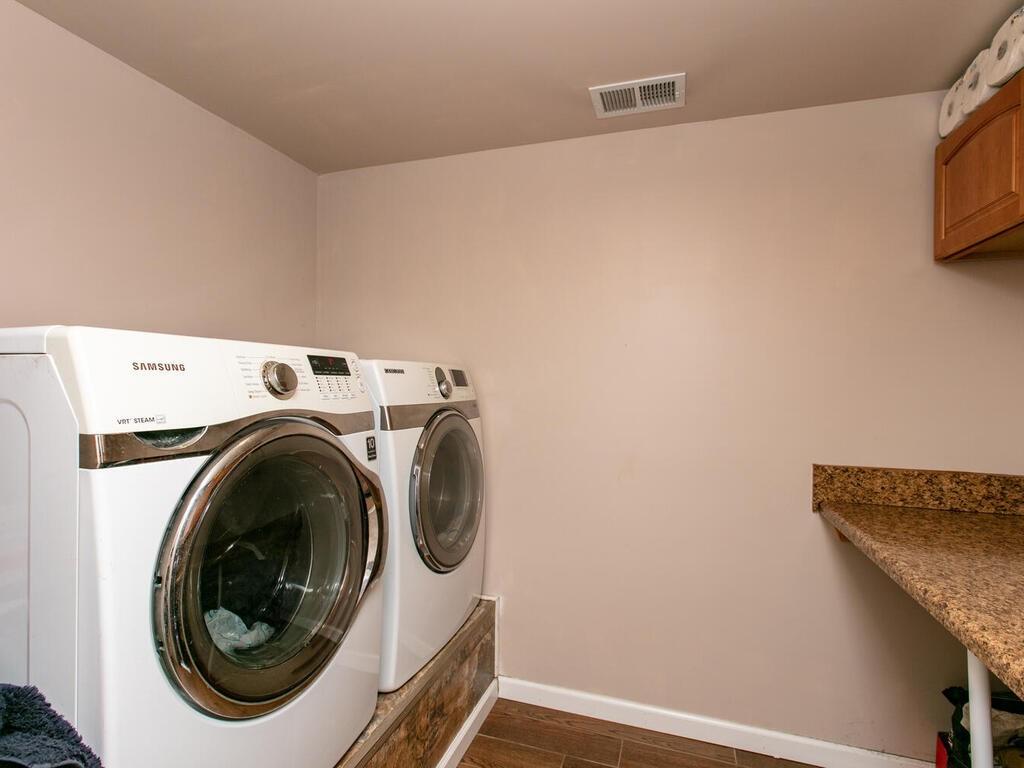 195 Hawke Crest Road Hendersonville, NC 28792 - Photo 23 of 29 Gallery Image 23