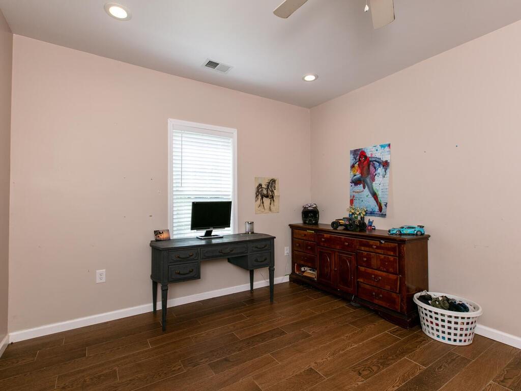 195 Hawke Crest Road Hendersonville, NC 28792 - Photo 26 of 29 Gallery Image 26