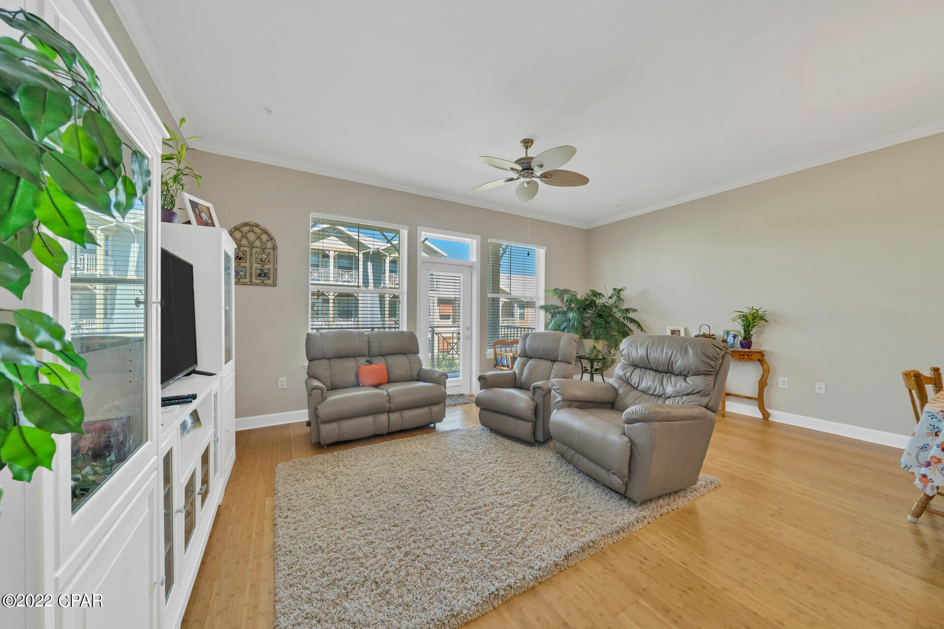 8700 Front Beach Road, Unit 7316 Panama City Beach, FL 32407 - Photo 16 of 56