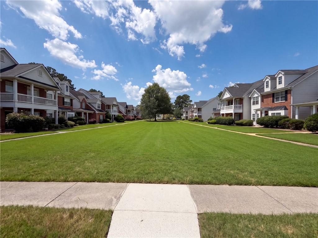 255 Morgan Road, Unit C2 Carrollton, GA 30117 - Photo 24 of 24 Gallery Image 24