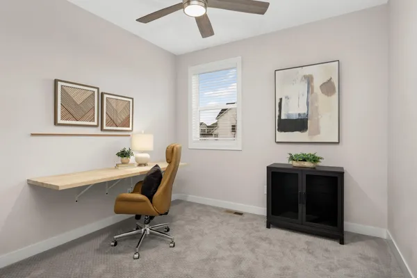 $669,900 | 10958 23rd Street Northeast, St. Michael, MN 55376