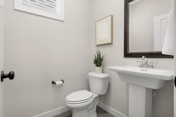 $669,900 | 10958 23rd Street Northeast, St. Michael, MN 55376