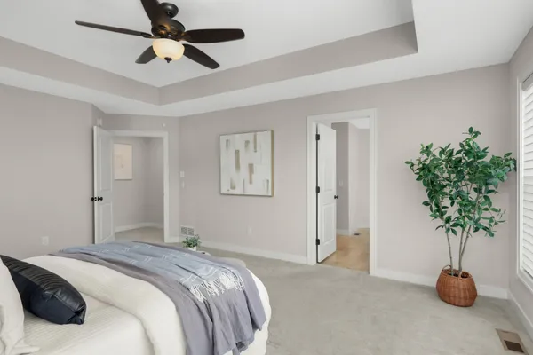 $669,900 | 10958 23rd Street Northeast, St. Michael, MN 55376