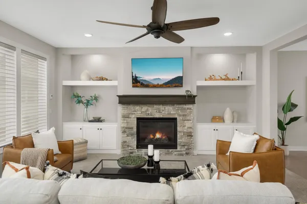 $669,900 | 10958 23rd Street Northeast, St. Michael, MN 55376