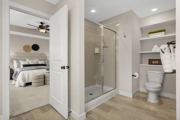 $669,900 | 10958 23rd Street Northeast, St. Michael, MN 55376