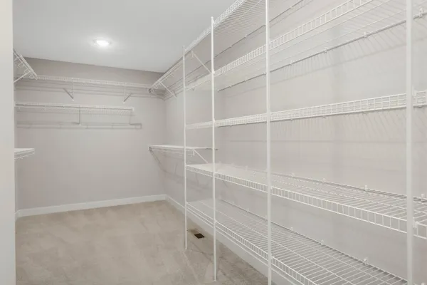 $669,900 | 10958 23rd Street Northeast, St. Michael, MN 55376