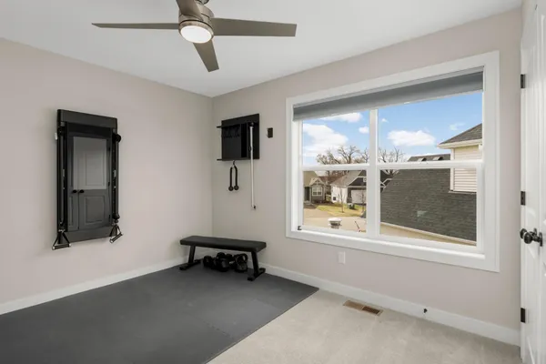 $669,900 | 10958 23rd Street Northeast, St. Michael, MN 55376