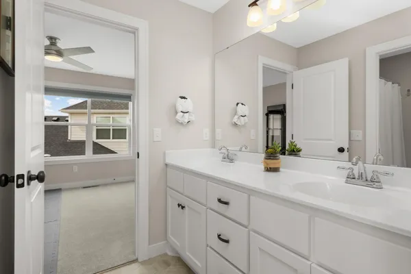 $669,900 | 10958 23rd Street Northeast, St. Michael, MN 55376