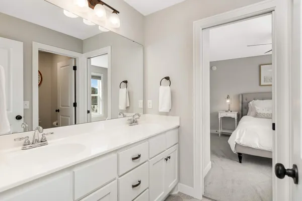 $669,900 | 10958 23rd Street Northeast, St. Michael, MN 55376