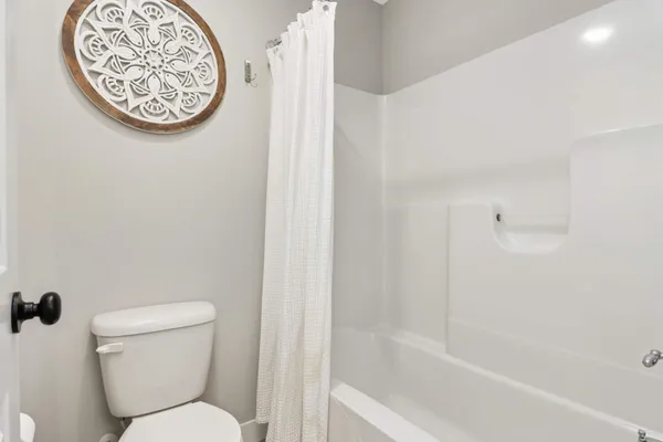 $669,900 | 10958 23rd Street Northeast, St. Michael, MN 55376