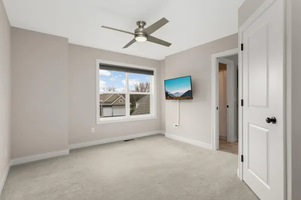 $669,900 | 10958 23rd Street Northeast, St. Michael, MN 55376