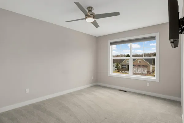 $669,900 | 10958 23rd Street Northeast, St. Michael, MN 55376