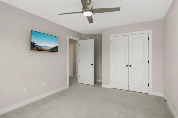 $669,900 | 10958 23rd Street Northeast, St. Michael, MN 55376