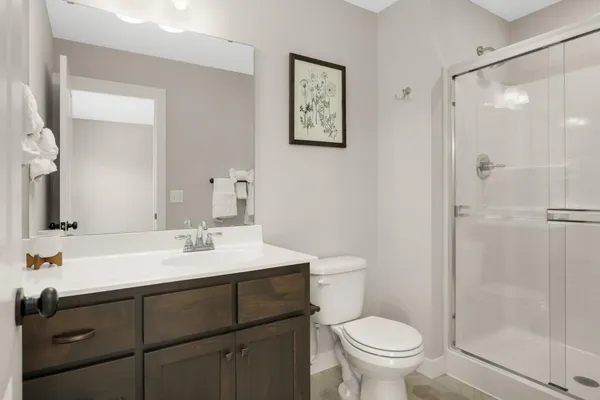 $669,900 | 10958 23rd Street Northeast, St. Michael, MN 55376