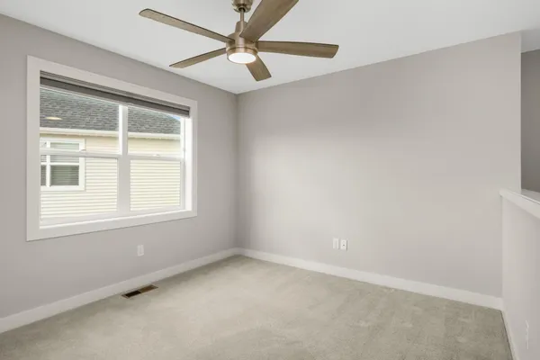 $669,900 | 10958 23rd Street Northeast, St. Michael, MN 55376