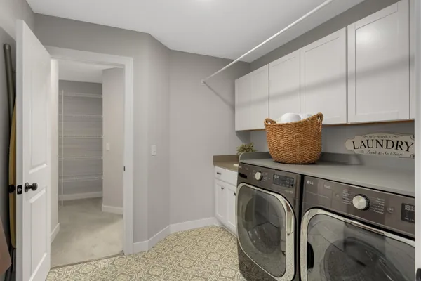 $669,900 | 10958 23rd Street Northeast, St. Michael, MN 55376