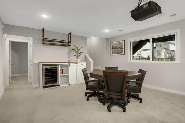 $669,900 | 10958 23rd Street Northeast, St. Michael, MN 55376