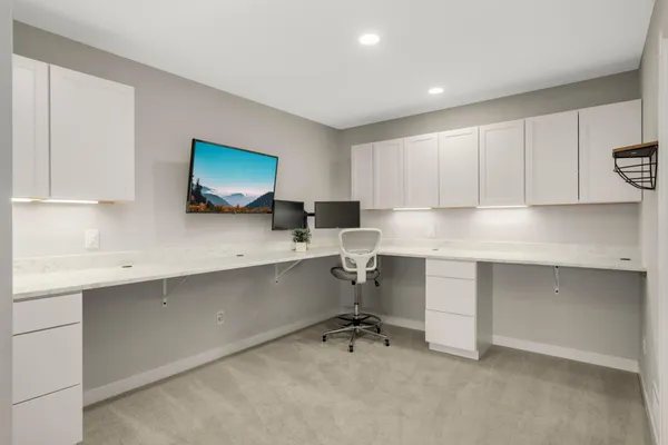 $669,900 | 10958 23rd Street Northeast, St. Michael, MN 55376