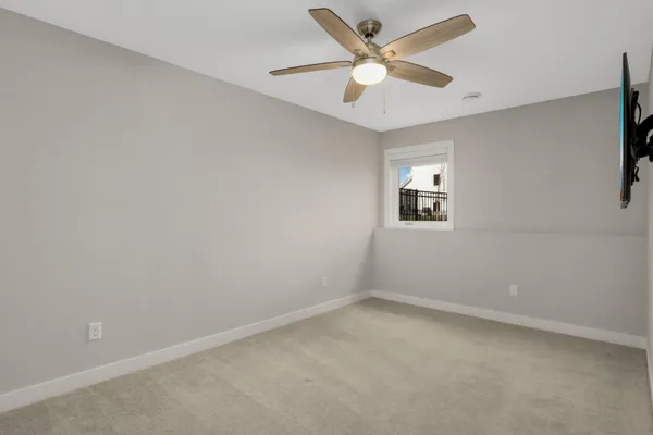 $669,900 | 10958 23rd Street Northeast, St. Michael, MN 55376