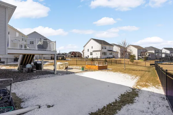 $669,900 | 10958 23rd Street Northeast, St. Michael, MN 55376