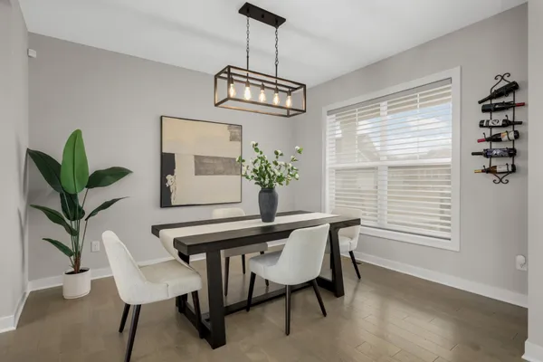 $669,900 | 10958 23rd Street Northeast, St. Michael, MN 55376