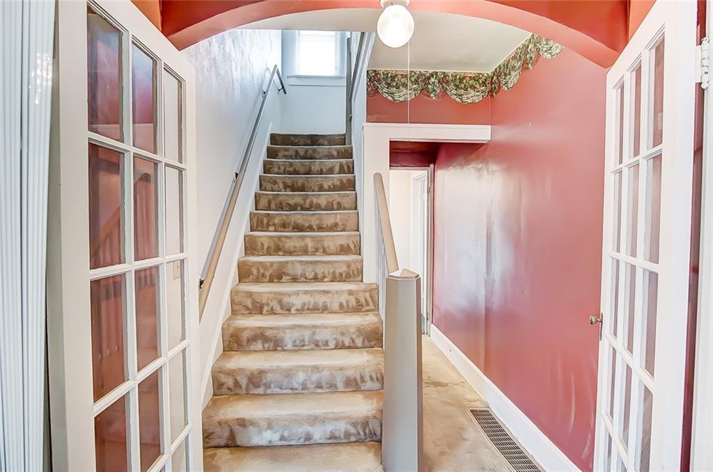 2652 East Main Street Springfield, OH 45503 - Photo 12 of 25 Gallery Image 12