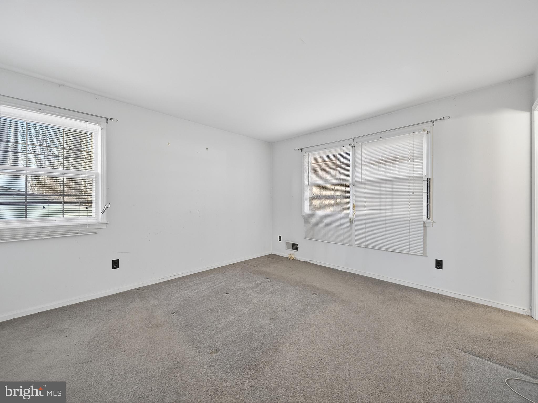 9315 Lees Ridge Road Warrenton, VA 20186 - Photo 36 of 51