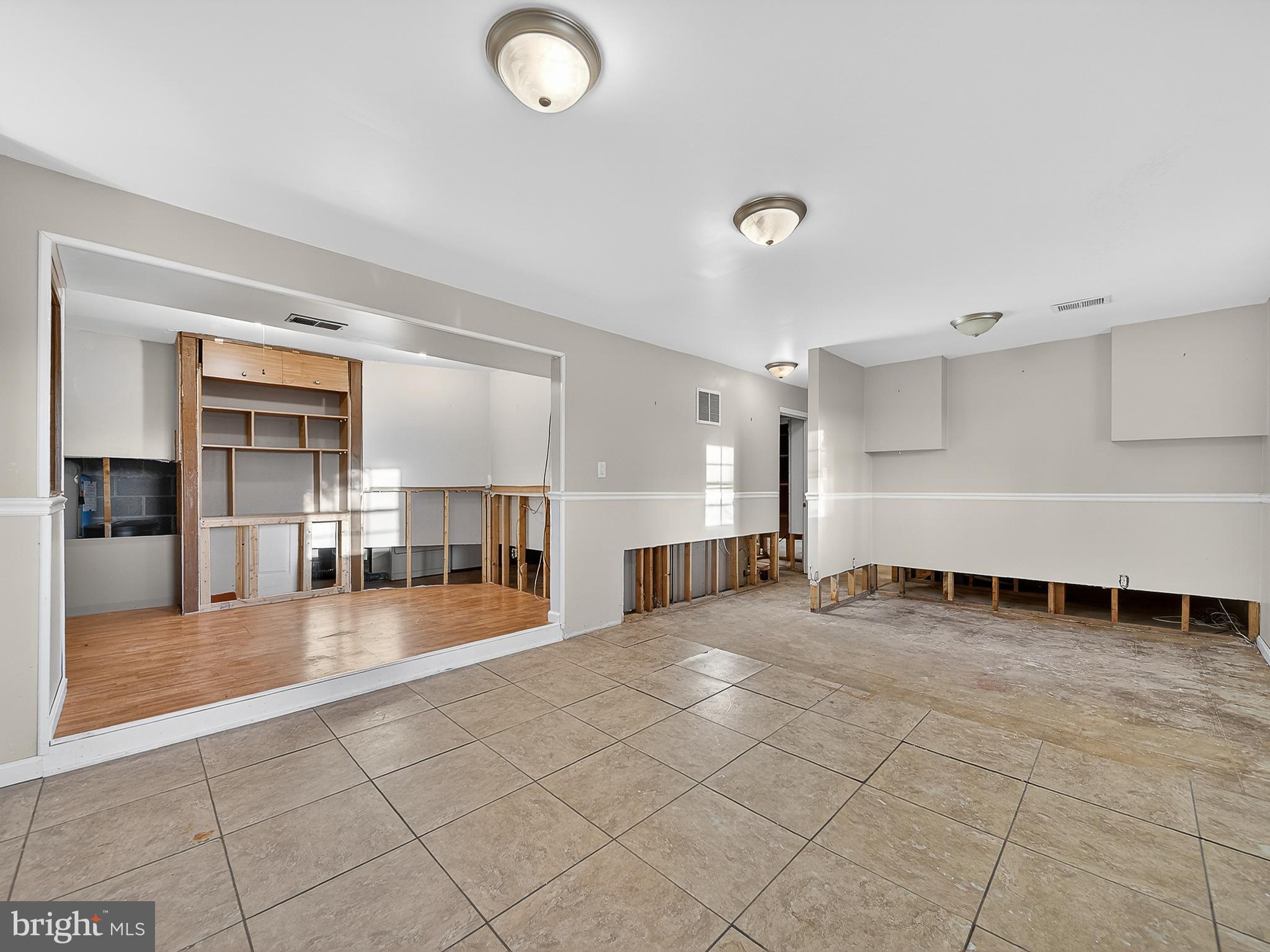 9315 Lees Ridge Road Warrenton, VA 20186 - Photo 45 of 51