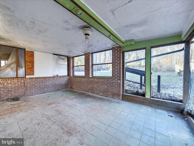 $498,750 | 9315 Lees Ridge Road, Warrenton, VA 20186