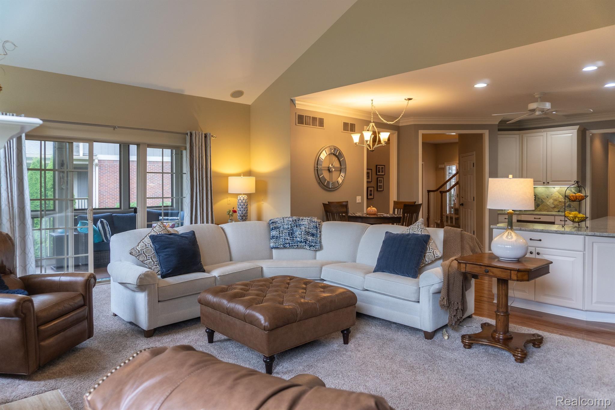 3636 Winding Brk Circle Rochester, MI 48309 - Photo 20 of 53 Gallery Image 20