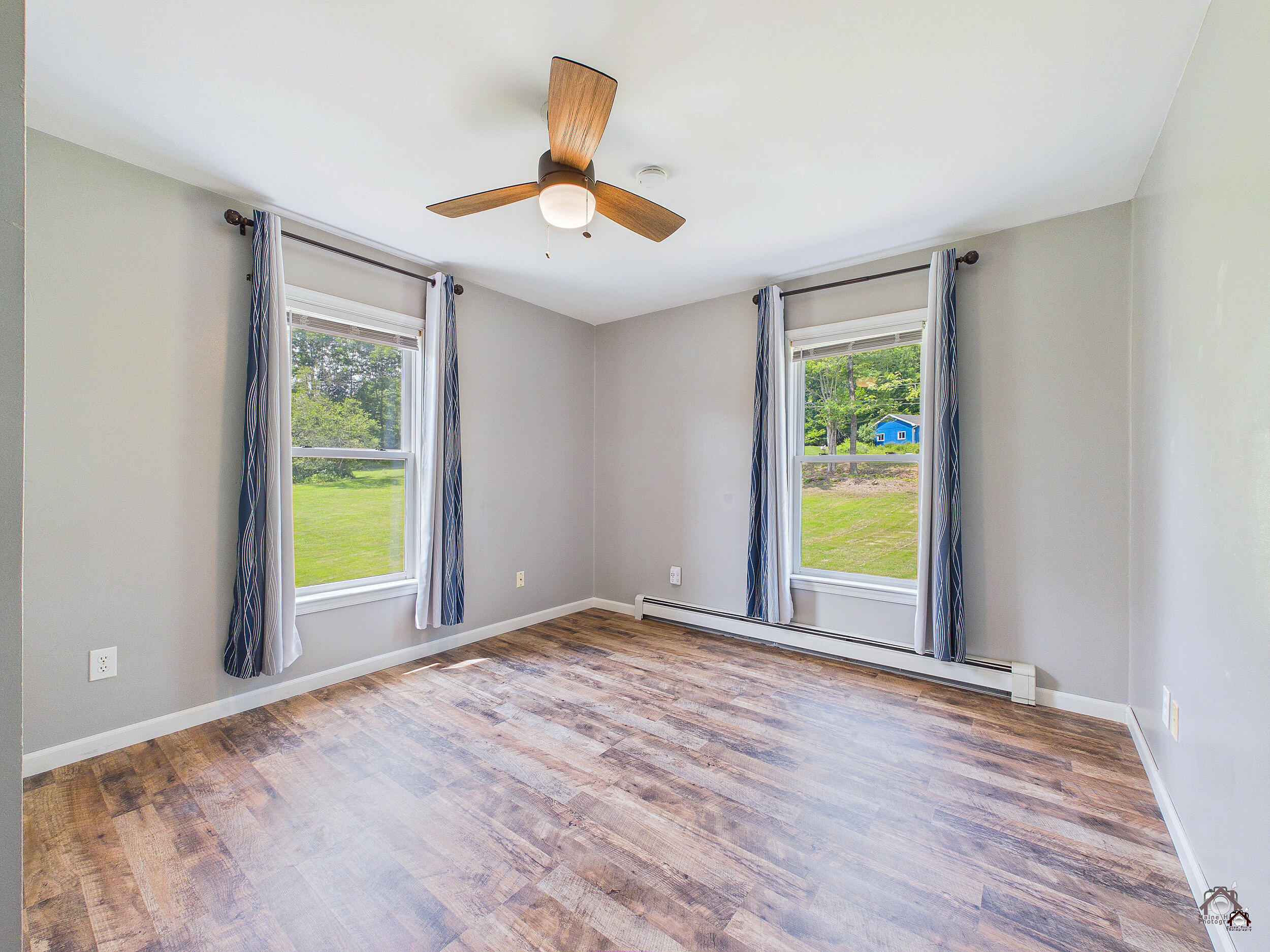 270 Sturtevant Hill Road Readfield, ME 04355 - Photo 31 of 76 186-LP-121