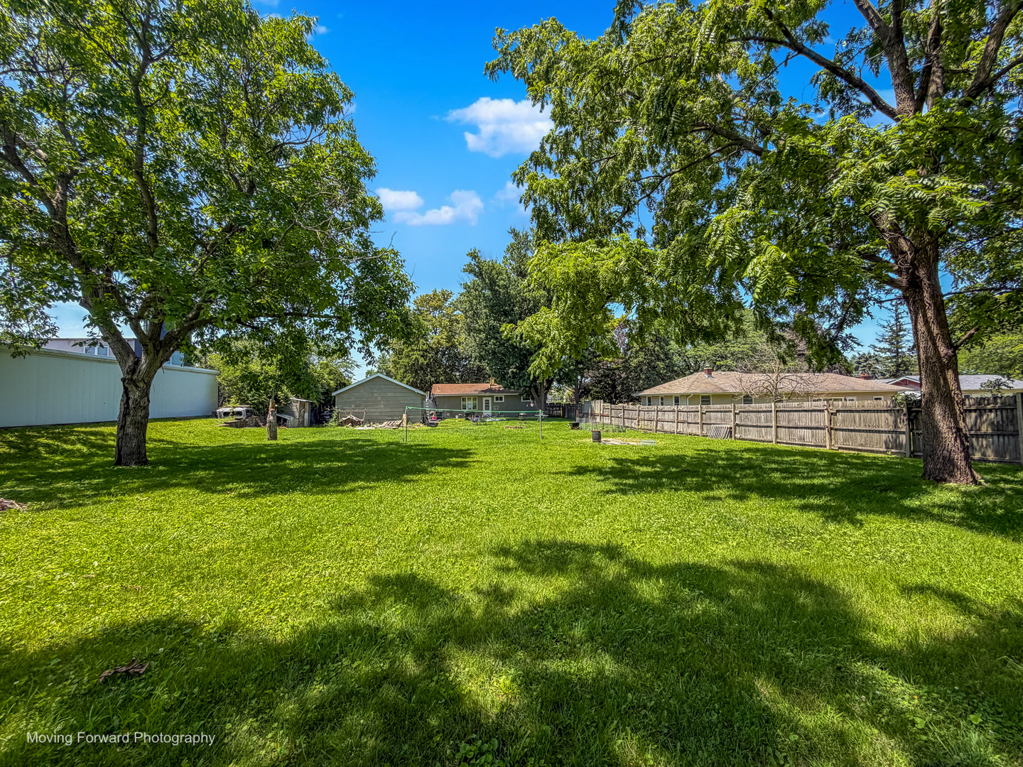 7-s201 North Eola Road Aurora, IL 60502 - Photo 7 of 7