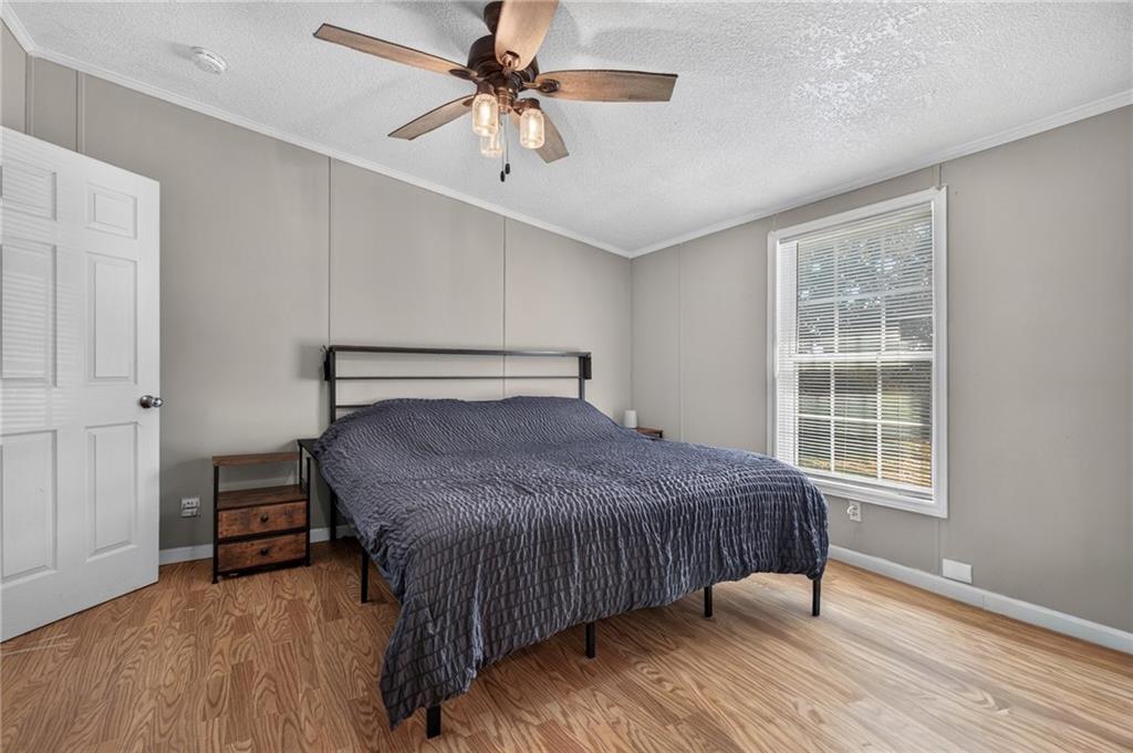4382 Dews Pond Road Southeast Calhoun, GA 30701 - Photo 20 of 28 Gallery Image 20