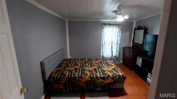 $94,900 | 1017 Pine Street, Bismarck, MO 63624