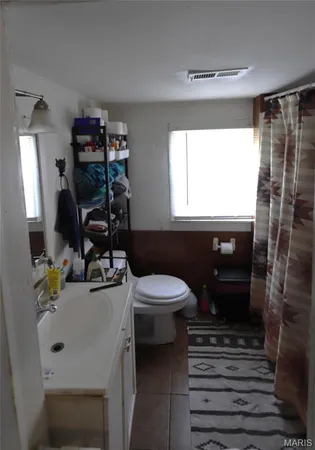 $94,900 | 1017 Pine Street, Bismarck, MO 63624