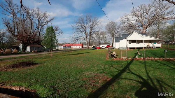 $94,900 | 1017 Pine Street, Bismarck, MO 63624