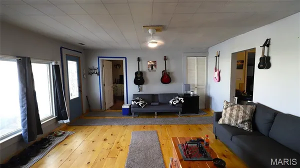 $94,900 | 1017 Pine Street, Bismarck, MO 63624