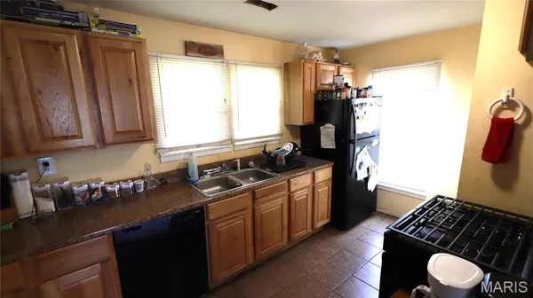 $94,900 | 1017 Pine Street, Bismarck, MO 63624