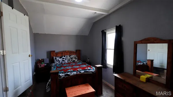 $94,900 | 1017 Pine Street, Bismarck, MO 63624