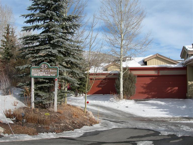 2020 Wildridge Road, Unit B3 Avon, CO 81620 - Photo 1 of 16 Primary Photo