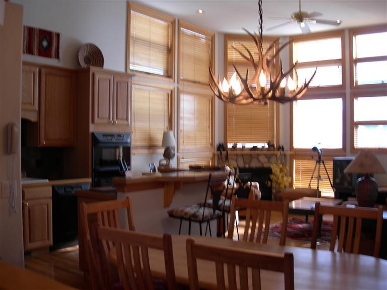2020 Wildridge Road, Unit B3 Avon, CO 81620 - Photo 3 of 16 Additional Photo