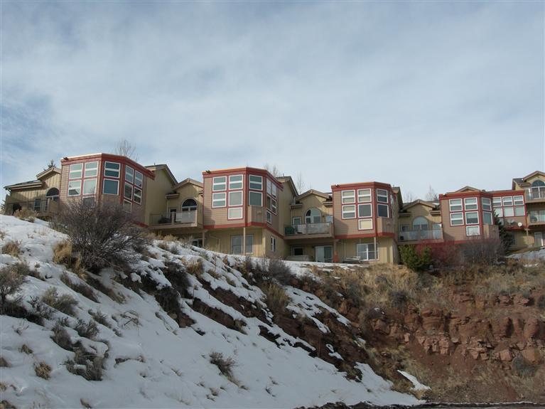 2020 Wildridge Road, Unit B3 Avon, CO 81620 - Photo 4 of 16 Additional Photo