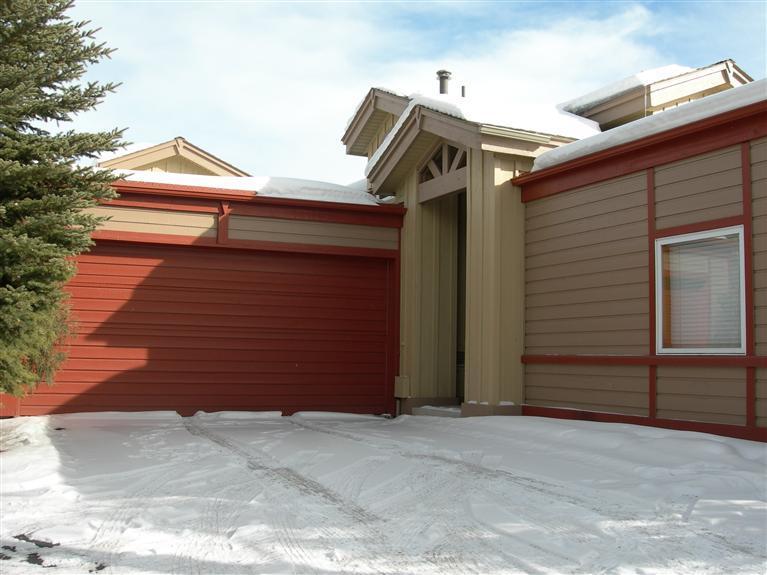 2020 Wildridge Road, Unit B3 Avon, CO 81620 - Photo 5 of 16 Additional Photo