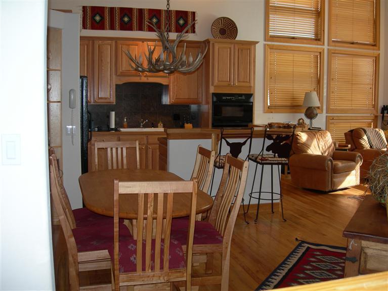 2020 Wildridge Road, Unit B3 Avon, CO 81620 - Photo 8 of 16 Additional Photo