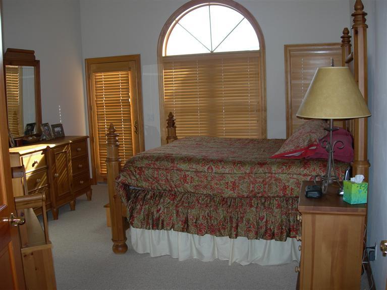 2020 Wildridge Road, Unit B3 Avon, CO 81620 - Photo 9 of 16 Additional Photo