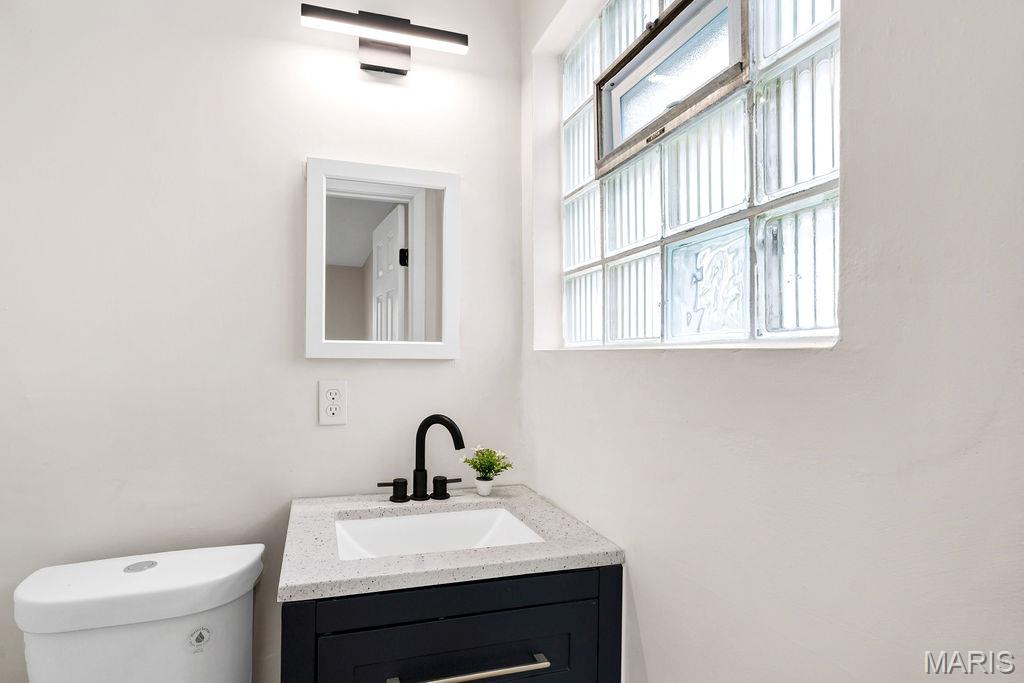 5124 Rockingham Drive St. Louis, MO 63121 - Photo 21 of 25 Gallery Image 21