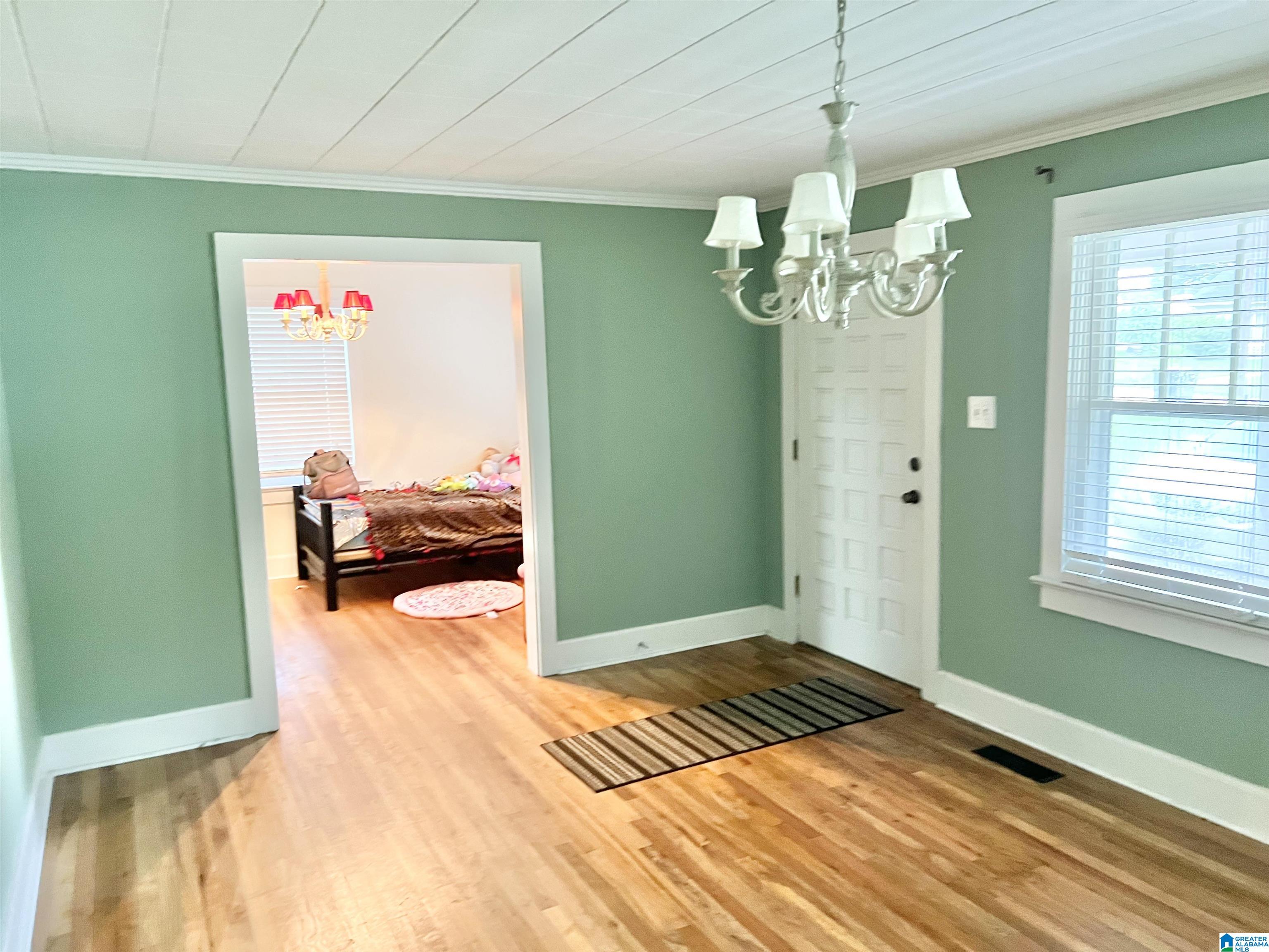 445 Price Street Roanoke, AL 36274 - Photo 16 of 36