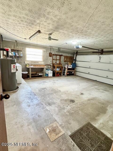 3475 Baker Road Middleburg, FL 32068 - Photo 11 of 26 image16