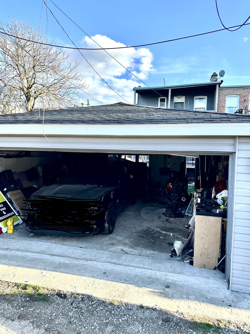 4424 West Congress Parkway Chicago, IL 60624 - Photo 12 of 12