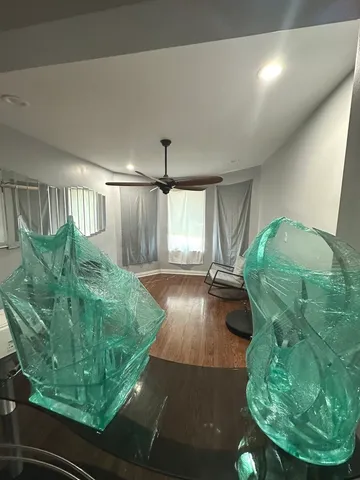 $310,000 | 4424 West Congress Parkway, Chicago, IL 60624